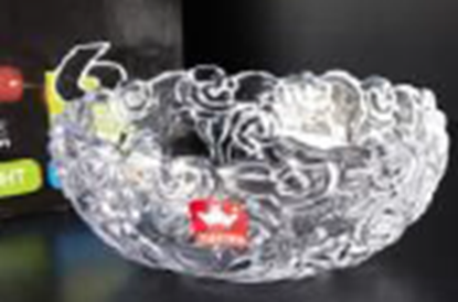 Picture of IMP YUJING SERVING BOWL 5 SET 6P Y7015-1