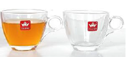 Picture of IMP YUJING TEA MUG 195ML Y2401-3