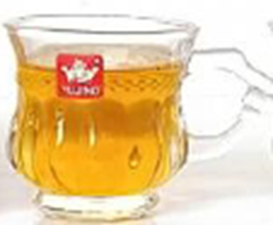 Picture of IMP YUJING TEA MUG 180ML Y2402