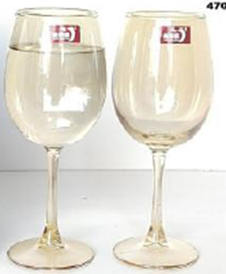 Picture of IMP DELI WINE GLASS 465ML EJ5202