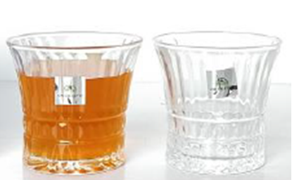 Picture of IMP GK GLASS WHISKEY 325ML AF-GT