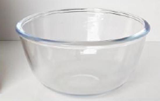 Picture of IMP DELI MIXING BOWL 9.5 1P GPW3109