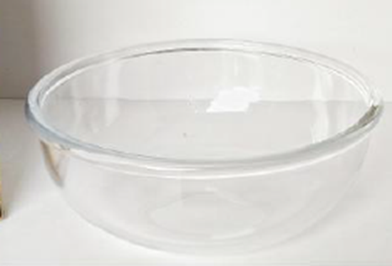 Picture of IMP DELI MIXING BOWL 12 GPW3112