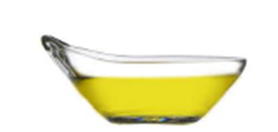 Picture of PASABAHCE GASTROBOUTIQUE BOWL 73ML 6P 53932