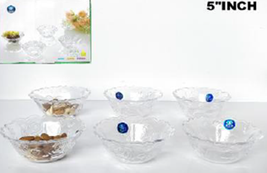 Picture of IMP ELEGANT BOWL 4 JZ- 483F