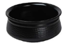 Picture of STN BLACK HANDI SMALL 5 470ML 2326