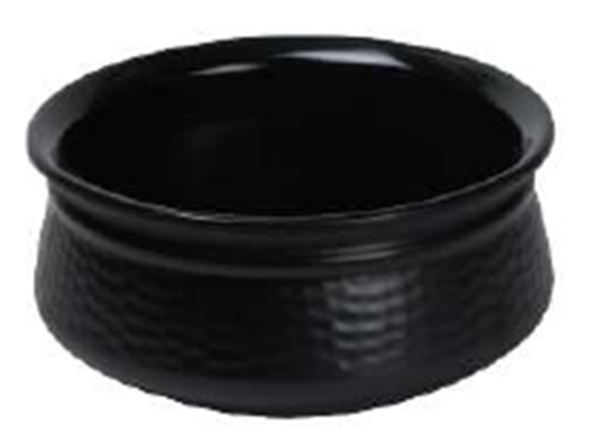 Picture of STN BLACK HANDI MED 6 765ML 2327