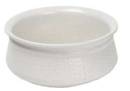 Picture of STN MARBLE DOT HANDI MEDIUM 6 765ML 2327