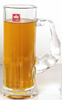 Picture of IMP BEER MUG MUSCLE 600ML YUJING 2P Y5826