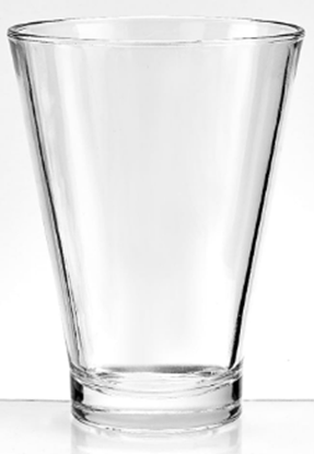 Picture of HNS STUDIO TUMBLER 220ML