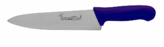 Picture of SC UTILITY KNIFE 4 BLUE