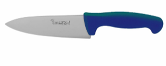 Picture of SC UTILITY KNIFE 6 BLUE