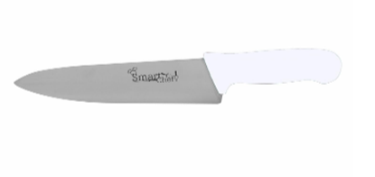 Picture of SC CHEF KNIFE ERGO 6" WHITE