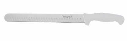 Picture of SC HAM KNIFE 14 WHITE