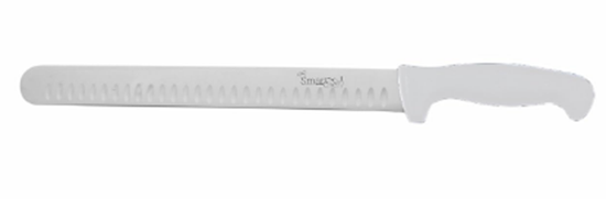 Picture of SC HAM KNIFE 14 WHITE