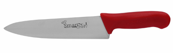 Picture of SC UTILITY KNIFE 4 RED