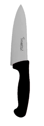 Picture of SC CHEF KNIFE PLATINUM 10