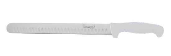 Picture of SC HAM KNIFE 12 WHITE