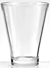 Picture of HNS STUDIO TUMBLER 345ML