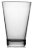 Picture of HNS STUDIO TUMBLER 420ML