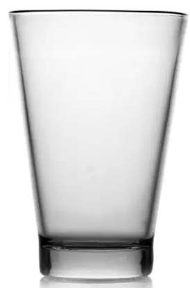 Picture of HNS STUDIO TUMBLER 420ML