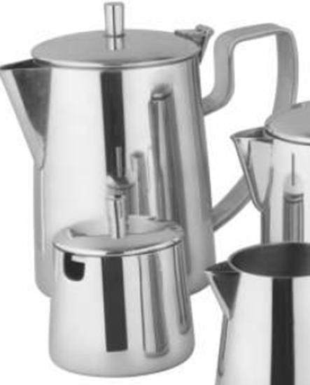 Picture of VNS COFFEE POT 4CC