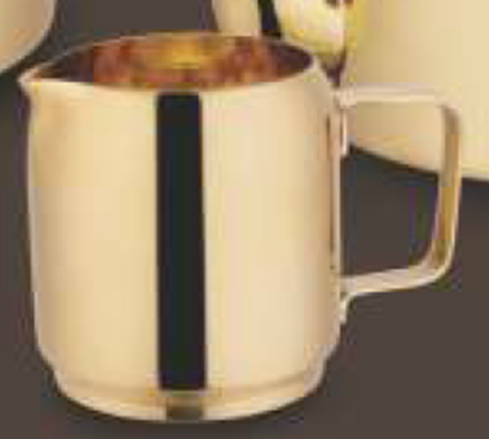 Picture of VNS MILK POT 4CC