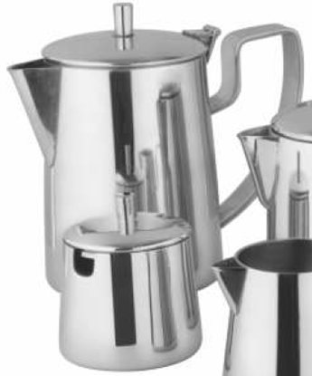 Picture of VNS COFFEE POT 2CC