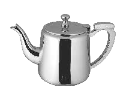 Picture of VNS TEA POT 8CC