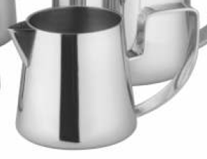 Picture of VNS MILK POT 2CC