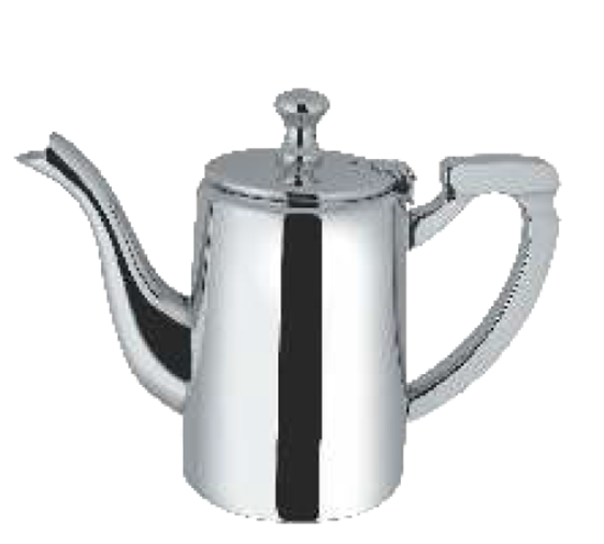 Picture of VNS COFFEE POT BANQUET LARGE