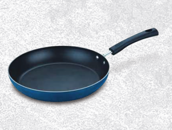 Picture of VND ZEST FRY PAN 18CM