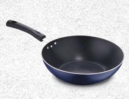 Picture of VND ZEST WOK 28CM