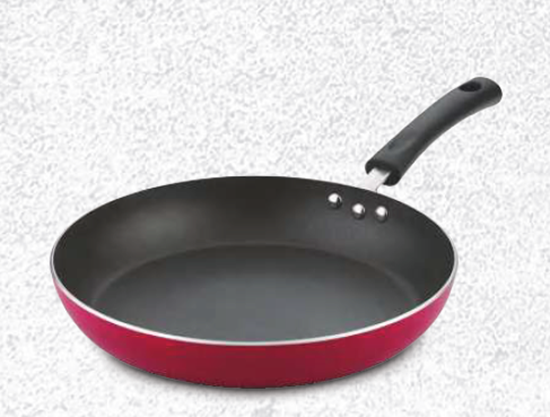 Picture of VND ZEST INDUCTO FRY PAN 20CM