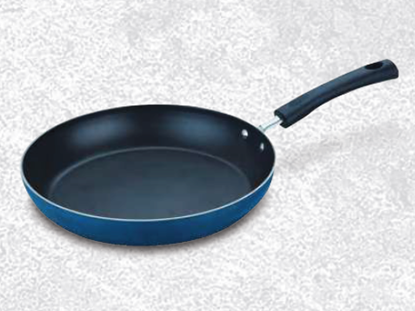 Picture of VND ZEST FRY PAN 12CM