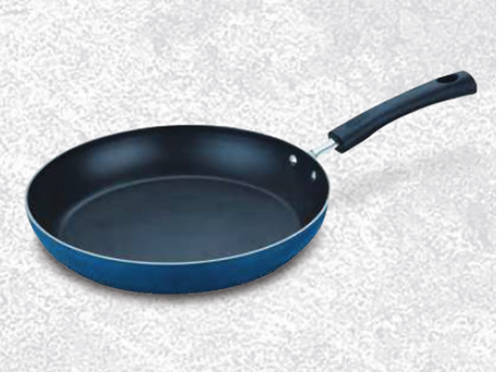 Picture of VND ZEST FRY PAN 14CM