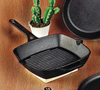 Picture of VND ZEST GRILL PAN