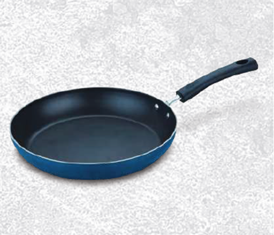 Picture of VND ZEST FRY PAN 28CM