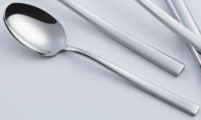 Picture of VNS 176 ELITE SOUP SPOON