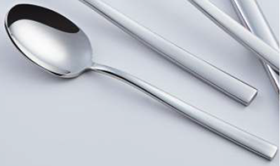 Picture of VNS 176 ELITE TABLE SERVICE SPOON