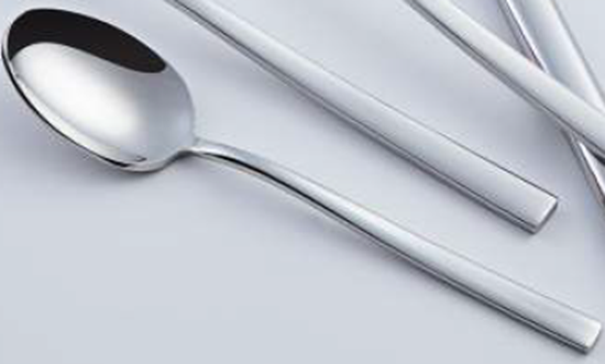 Picture of VNS 176 ELITE TEA SPOON