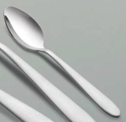 Picture of VNS 140 VISION TEA SPOON