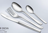 Picture of VNS 108 AIR INDIA TABLE SERVICE SPOON