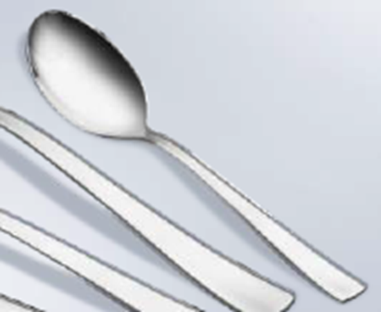 Picture of VNS 108 AIR INDIA BABY FORK