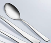 Picture of VNS 108 AIR INDIA BABY SPOON