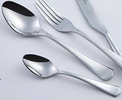 Picture of VNS IKON SOUP SPOON