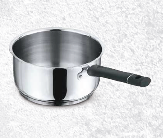 Picture of VND TIVOLI SAUCE PAN 16CM