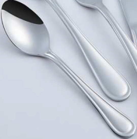 Picture of VNS DIVA SOUP SPOON