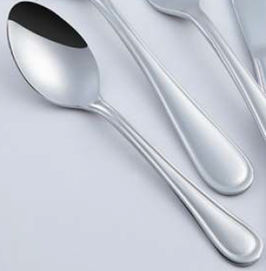 Picture of VNS DIVA TEA SPOON