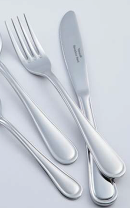 Picture of VNS DIVA DESERT FORK